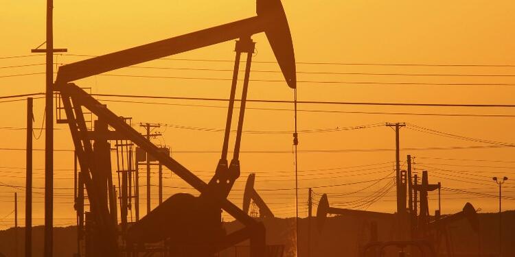 Para Alianza Colombia libre de Fracking en el país hace falta más pedagogía frente a temas ambientales