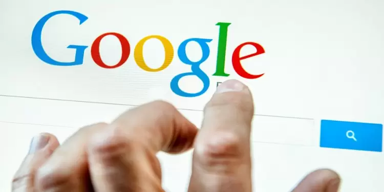 Google