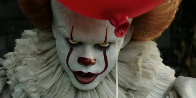 It 2