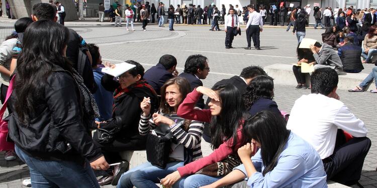 Referencia desempleo.