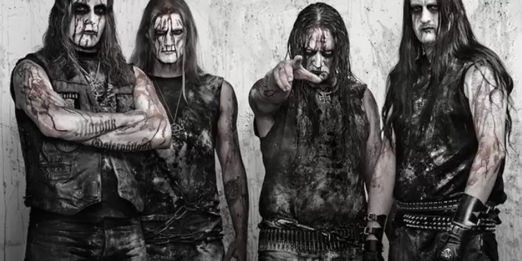 Marduk