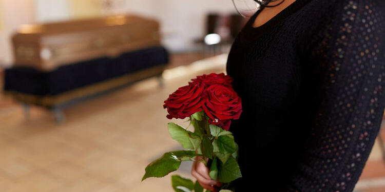 Funeral