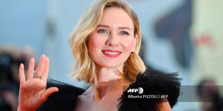 Naomi Watts