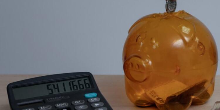 Ahorro