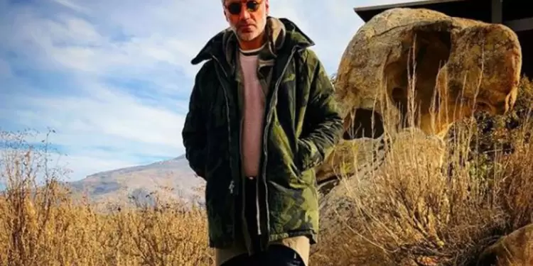 Alejandro Fernández