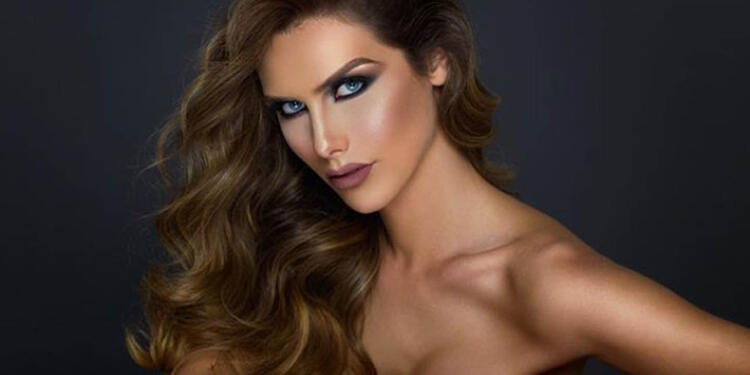 Ángela Ponce