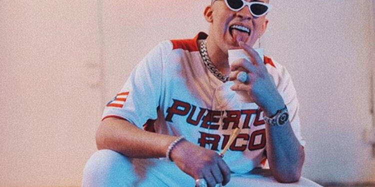 Bad Bunny