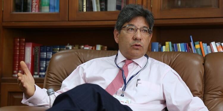Alejandro Linares