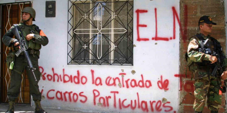 Operación Orión 3