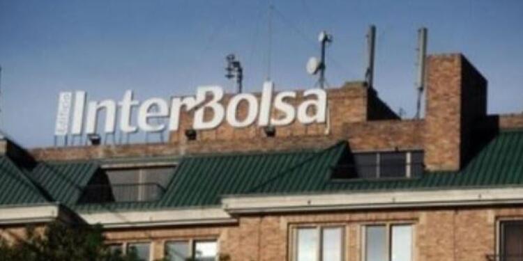 Interbolsa