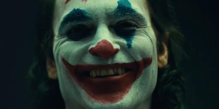 Joker