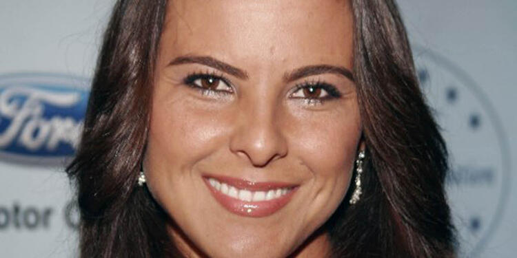 Kate del Castillo Kate del Castillo no testificará en contra del 'Chapo' Guzmán.
