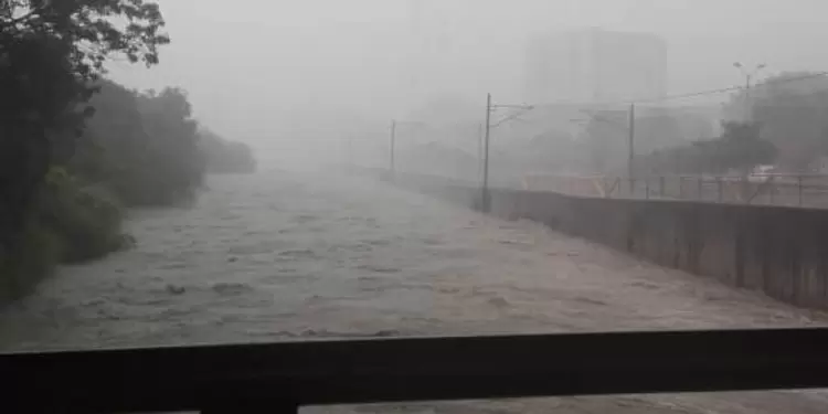 Inundaciones