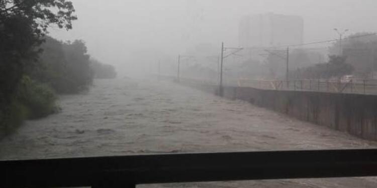 Inundaciones