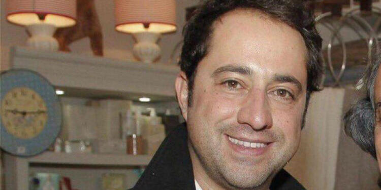 Diciembre de 2016. Yuliana Samboní fue víctima de Rafael Uribe Noguera, un prestigioso arquitecto que violó y luego estranguló a la pequeña indígena de 7 años.