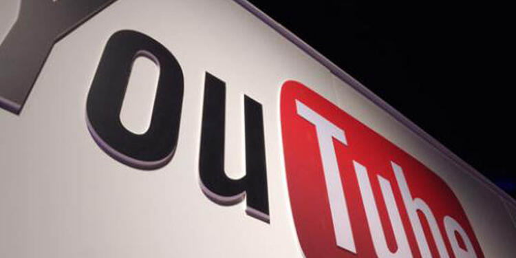 YouTube