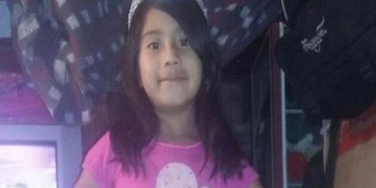 El crimen de Yuliana Andrea Samboní conmovió a todo el país el domingo 4 de diciembre de 2016.