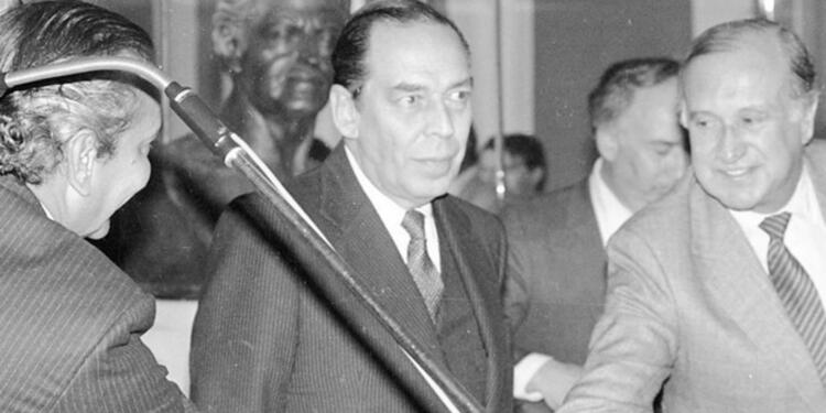 Álvaro Gómez Hurtado Álvaro Gómez Hurtado