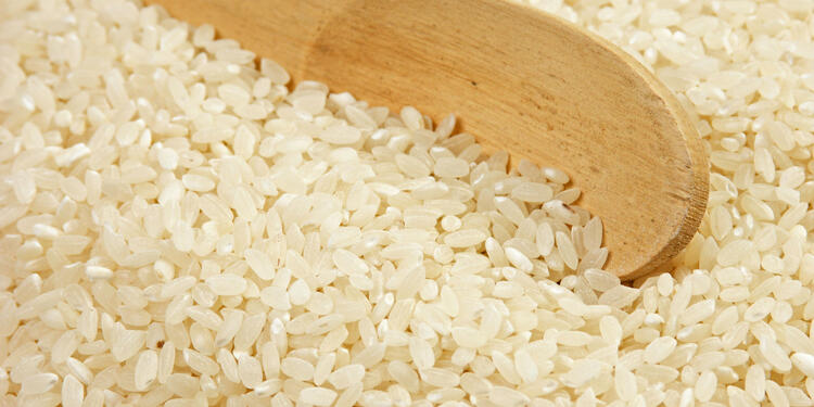 Arroz