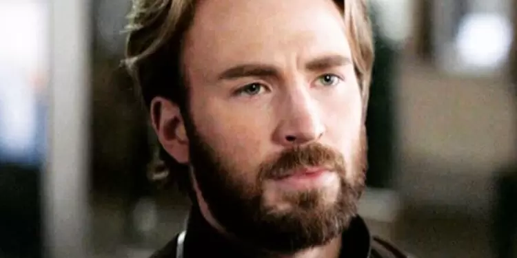 El actor se despidió del personaje a través de sus redes sociales, tras finalizar las grabaciones de la próxima entrega de Avengers.
