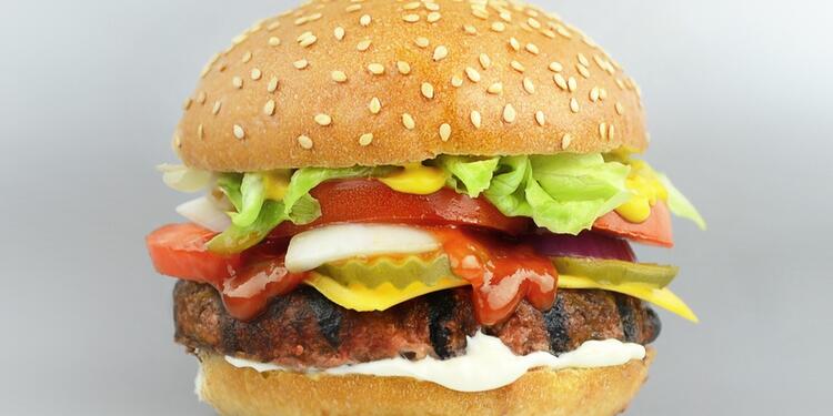 Carne sintética, ayuda a la sostenible del planeta