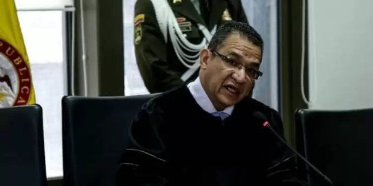 Gustavo Malo