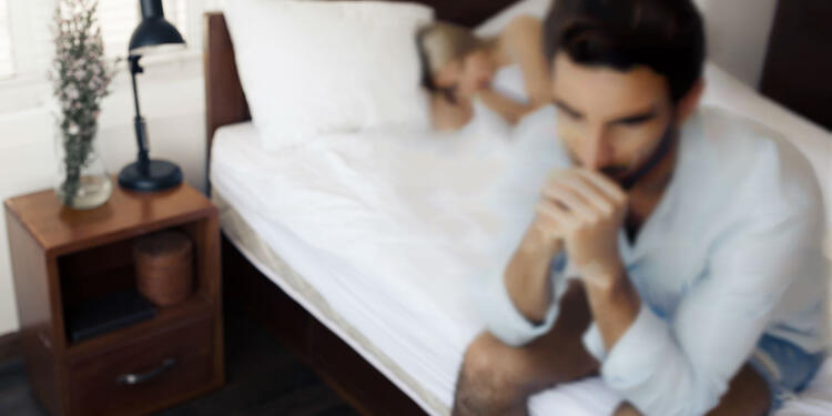 Pareja