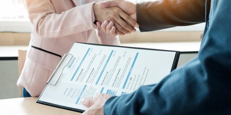 empleo en bogota: buscan asesores call center en español Hoja de vida