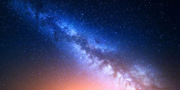 El Universo