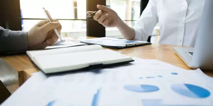 Son varios los elementos a tener en cuenta en el crecimiento de la economía en Colombia.