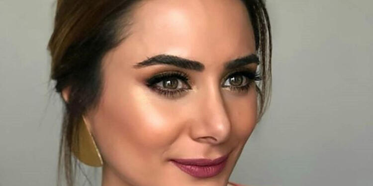 Johanna Fadul