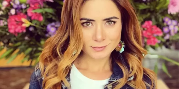 Johanna Fadul se comunicó con sus gemelas fallecidas