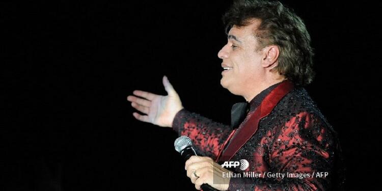 Juan Gabriel