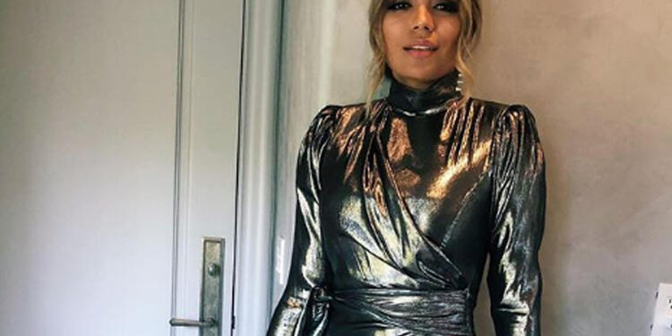 Karol G