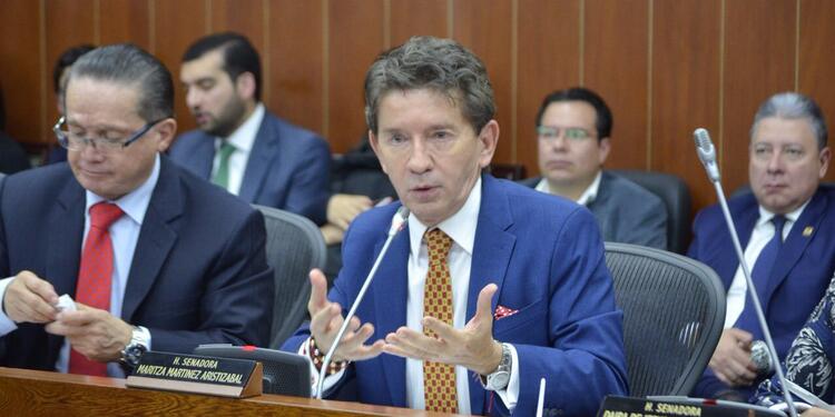 Gobernador de Antioquia, Luis Pérez Gutiérrez. Gobernador de Antioquia, Luis Pérez Gutiérrez.