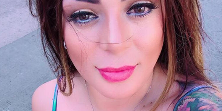 La cantante lanzó fuertes ataques a usuarios en redes sociales tras burlas que recibió por la derrota de Santa Fe.