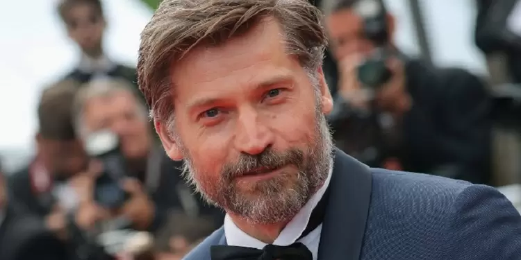 Nikolaj Coster-Waldau