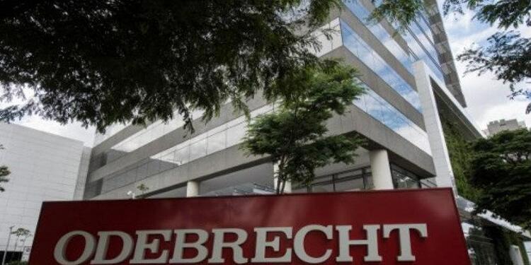 Paola Solarte enfrenta un proceso por los sobornos de Odebrecht