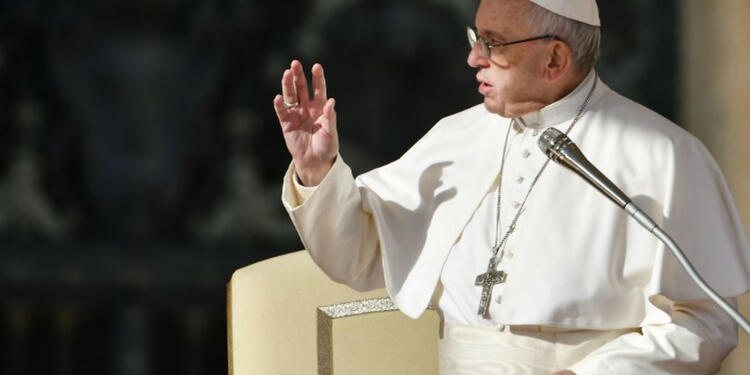 Papa Francisco Papa Francisco