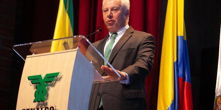 Pedro Marún Pedro Marún