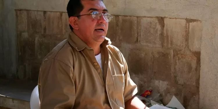 El senador Roy Barreras explicó que ‘La Bestia’ como es conocido Garavito no resultó afectado por la ley que amplió a 60 años de condena este tipo de delitos.