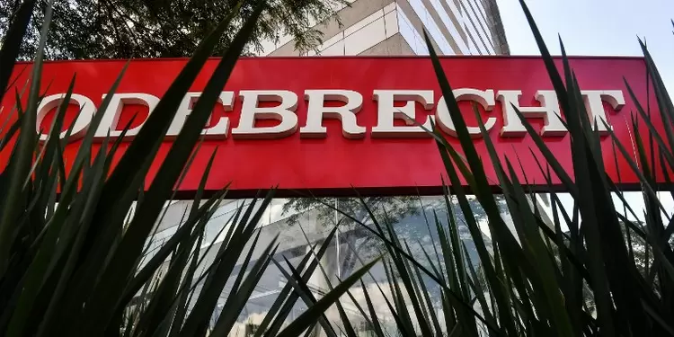 Odebrecht Odebrecht
