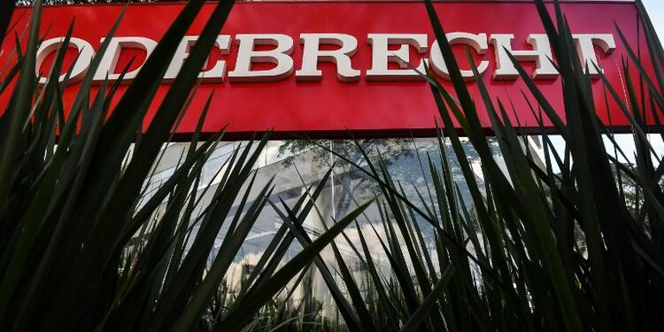 Odebrecht Odebrecht