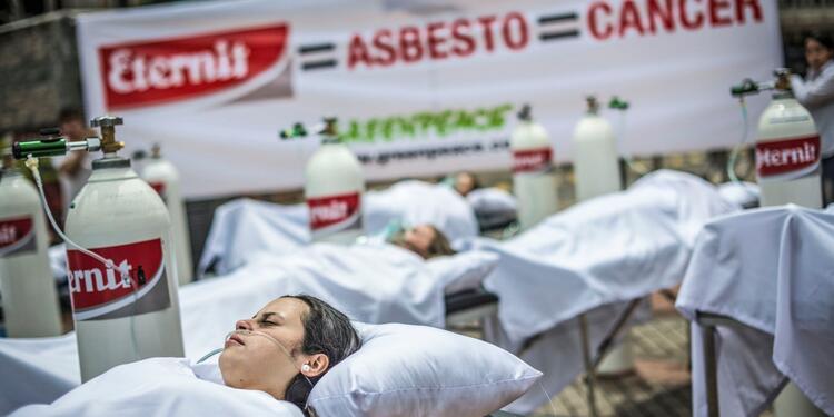 Carcinógeno Humano