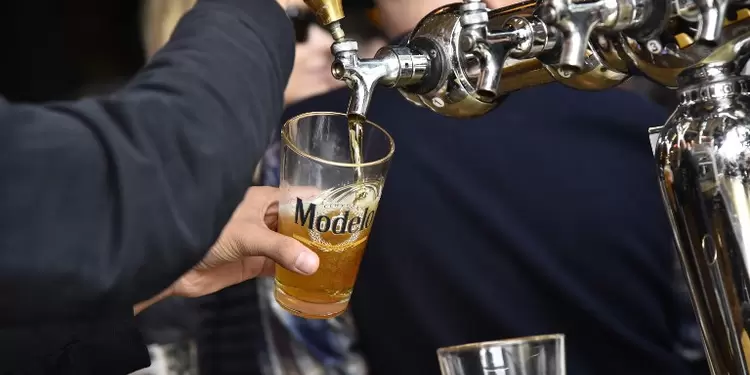 El IVA plurifásico a cervezas y gaseosas empezará a ser aplicado a partir del 1 de marzo.