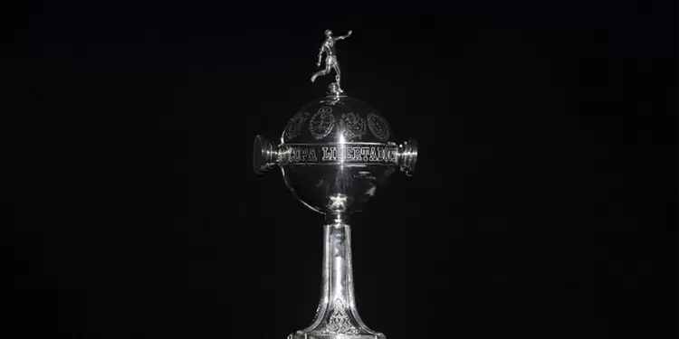 Copa Libertadores