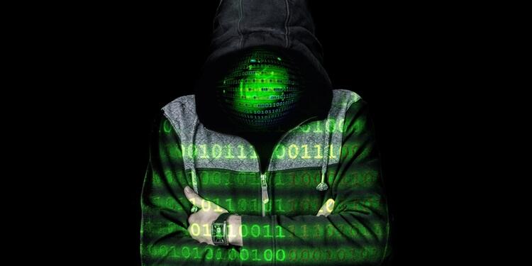 Deep Web