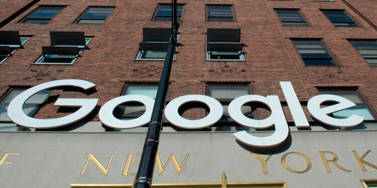 Usuarios de Google reportaron problemas en Estados Unidos y Europa. Google anunció los personajes que fueron tendencia durante 2018