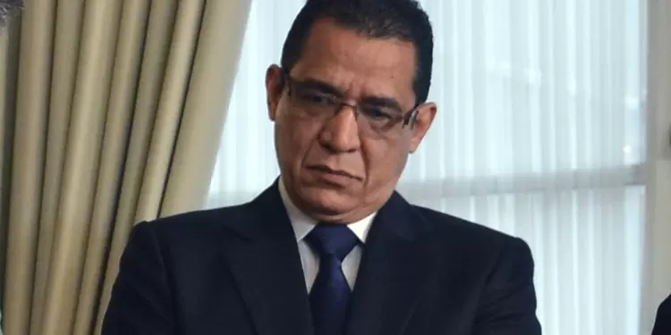 Gustavo Malo Gustavo Malo