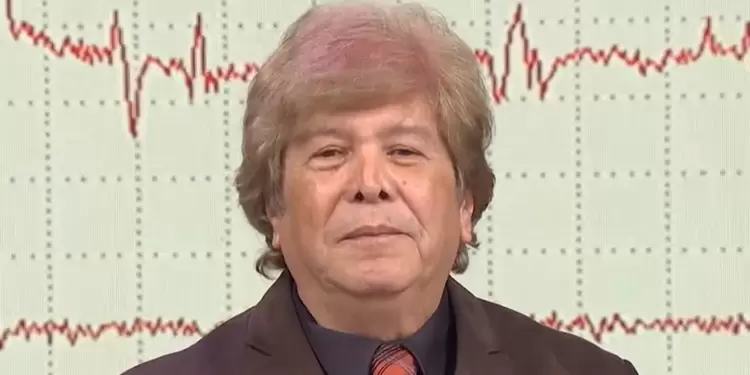 Joaquín Muñoz